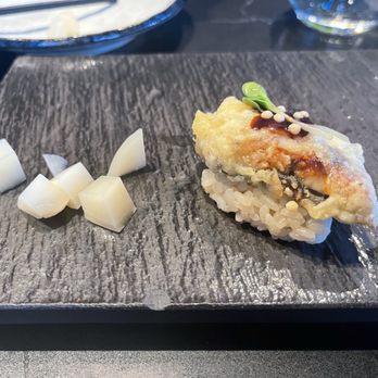 Wabi Nori - Sushi Bars Near Me - Flushing, New York Wabi Nori - Sushi Bars Near Me - Flushing, New York