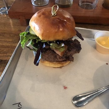 The Brewtorium Brewery & Kitchen - Beer-Belly Burger - Brewpubs Near Me - Austin, Texas The Brewtorium Brewery & Kitchen - Beer-Belly Burger - Brewpubs Near Me - Austin, Texas