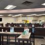Photo of Indiana Members Credit Union