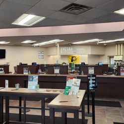 Indiana Members Credit Union