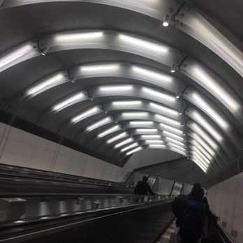 MTA - 86th St. Second Avenue Subway Station - Metro Stations Near Me - New York, New York MTA - 86th St. Second Avenue Subway Station - Metro Stations Near Me - New York, New York