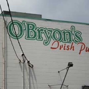 O'Bryon's Bar & Grill - Sports Bars Near Me - Cincinnati, Ohio O'Bryon's Bar & Grill - Sports Bars Near Me - Cincinnati, Ohio