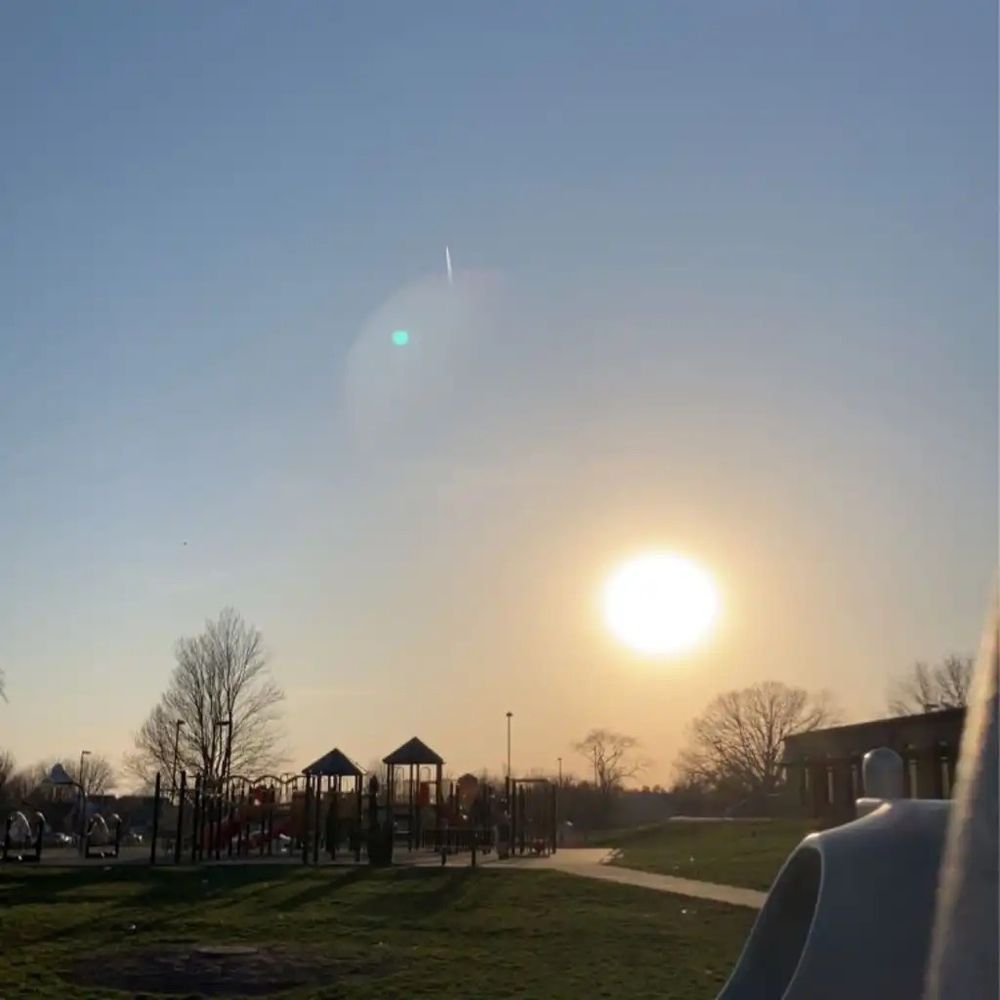 Wetherby Park Image