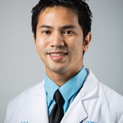 Elevated Smiles - Dr. Thanh Luu