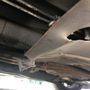Photo of Sullivan's Family Auto Repair