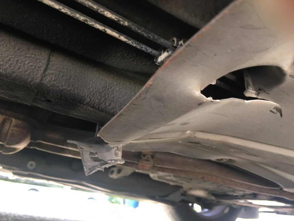 SULLIVAN’S FAMILY AUTO REPAIR Updated September 2024 21 Photos & 43