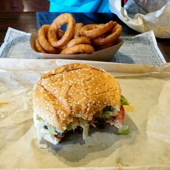 Wibbley's - This is the picante burger. Fantastic! - Burgers Near Me - Bellevue, Washington Wibbley's - This is the picante burger. Fantastic! - Burgers Near Me - Bellevue, Washington