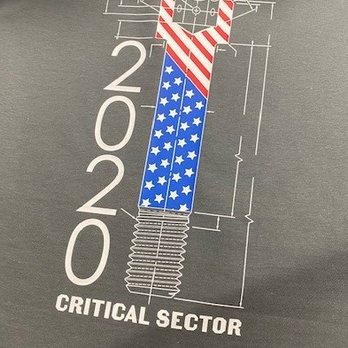 OC Shirt Shop - Company T-shirts! - Screen Printing/T-Shirt Printing Near Me - Brea, California OC Shirt Shop - Company T-shirts! - Screen Printing/T-Shirt Printing Near Me - Brea, California