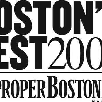 Dianna Quagenti - Voted Boston's Best 2006 - Makeup Artists Near Me