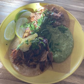 Taqueria Ramirez - Al Pastor and Suadero tacos - Mexican Near Me - Brooklyn, New York Taqueria Ramirez - Al Pastor and Suadero tacos - Mexican Near Me - Brooklyn, New York
