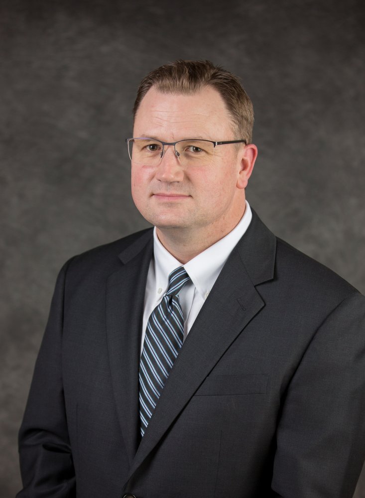 KOBZA DENTAL 1901 Chase St, Falls City, Nebraska General Dentistry