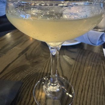 Twisted Tavern - Great dirty martini! - American Near Me - Arnold, Missouri Twisted Tavern - Great dirty martini! - American Near Me - Arnold, Missouri