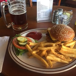 Restaurants In Cheyenne Yelp Albany Restaurant Bar Liquormart