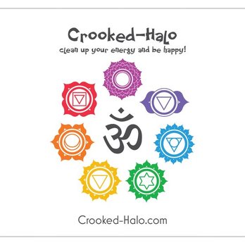 Crooked-Halo - Reiki Near Me Crooked-Halo - Reiki Near Me
