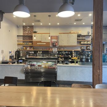 Groundwork Coffee - Coffee & Tea Near Me - Los Angeles, California Groundwork Coffee - Coffee & Tea Near Me - Los Angeles, California