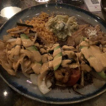 La Puerta - Mexican Near Me - San Diego, California La Puerta - Mexican Near Me - San Diego, California