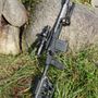 Photo of Full Send Precision Rifles