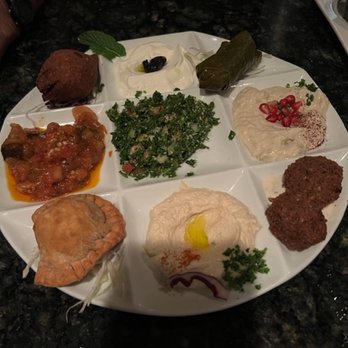 Phoenician Taverna - Mediterranean Near Me - Mason, Ohio Phoenician Taverna - Mediterranean Near Me - Mason, Ohio