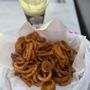 Potato Meets Wing