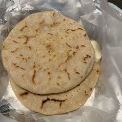 Cheese
