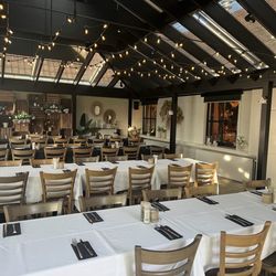 Taverne Wolfstee