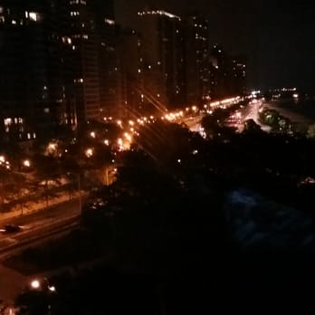 The Drake - Hotels Near Me - Chicago, Illinois