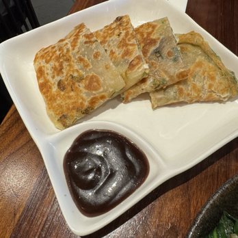 Kungfu Kitchen - Dim Sum Near Me - Orlando, Florida Kungfu Kitchen - Dim Sum Near Me - Orlando, Florida