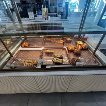 Tous Les Jours - Coffee & Tea Near Me - New Hyde Park, New York Tous Les Jours - Coffee & Tea Near Me - New Hyde Park, New York