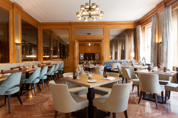 Hotel Elephant Weimar, Autograph Collection by null