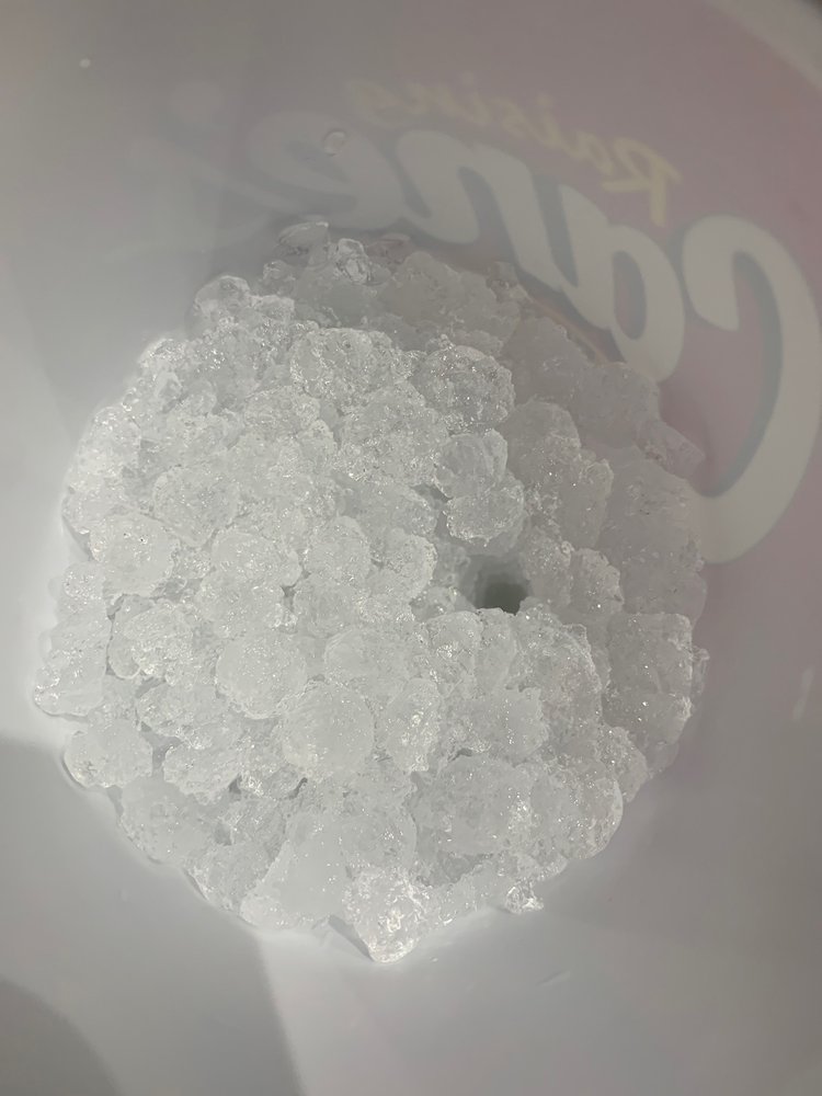 RAISING CANES CHICKEN FINGERS 1501 County Road 42 W, Burnsville