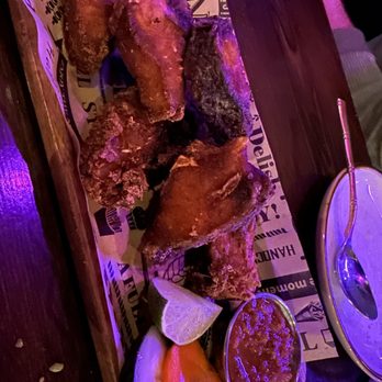 Kasthamandap - Fish Fry - Bars Near Me - Woodside, New York Kasthamandap - Fish Fry - Bars Near Me - Woodside, New York