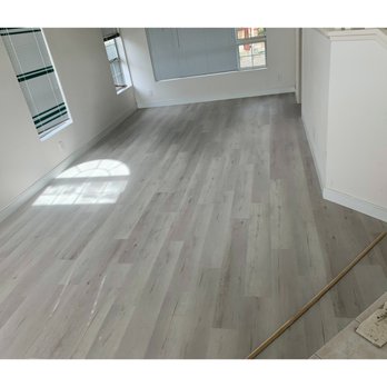In N Out Flooring - LUXURY VINYL
AFTER - Flooring Near Me In N Out Flooring - LUXURY VINYL
AFTER - Flooring Near Me