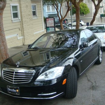 Grey Ghost Car Service - Town Car Service Near Me Grey Ghost Car Service - Town Car Service Near Me