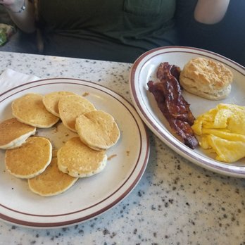Olympia Flame Diner - Diners Near Me - Deerfield Beach, Florida Olympia Flame Diner - Diners Near Me - Deerfield Beach, Florida