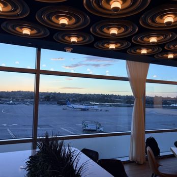 Chase Sapphire Lounge - Airport Lounges Near Me - San Diego, California Chase Sapphire Lounge - Airport Lounges Near Me - San Diego, California