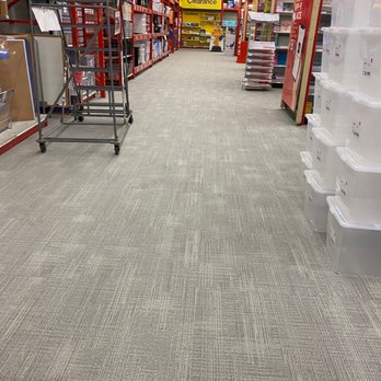 Staples - Clear aisles - Printing Services Near Me - Kearny Mesa, California