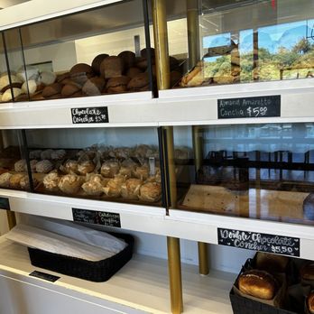 Pan & Coffee - Pan dulce - Coffee & Tea Near Me - San Antonio, Texas Pan & Coffee - Pan dulce - Coffee & Tea Near Me - San Antonio, Texas