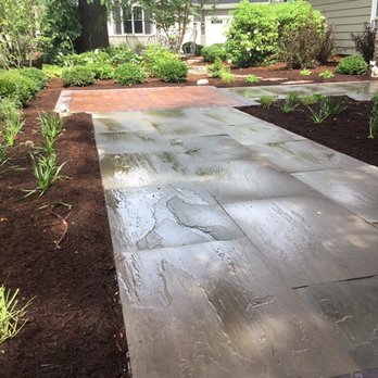 Western Dupage Landscaping - Landscaping Near Me - Naperville, Illinois Western Dupage Landscaping - Landscaping Near Me - Naperville, Illinois