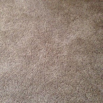 Alpine Carpet One Floor & Home - a brown carpet - Carpeting Near Me - Thousand Oaks, California Alpine Carpet One Floor & Home - a brown carpet - Carpeting Near Me - Thousand Oaks, California