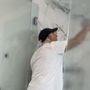 Chicagoland Home Inspectors