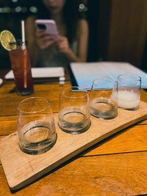 Morimoto Maui by null