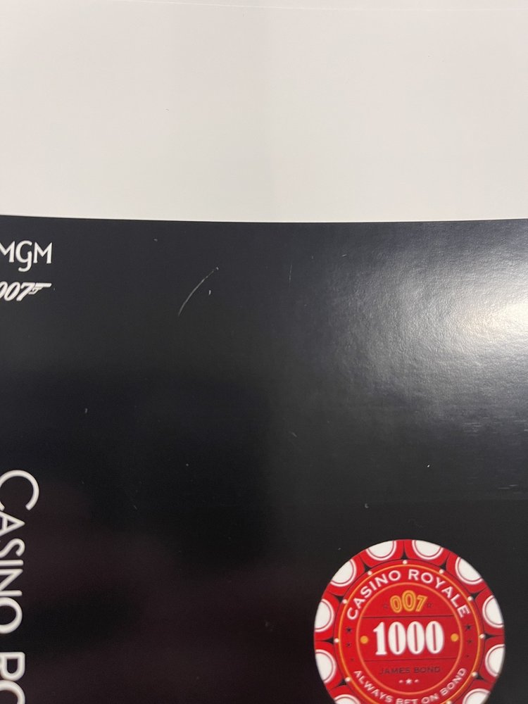 STAPLES Updated September 2024 10 Reviews 320 North Service Road