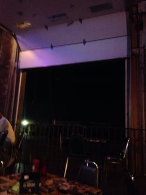 Hey Joe's Burgers + Beer by null