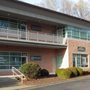 Gary W Beavers, DDS