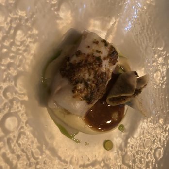 De Silveren Spiegel - Lemon sole - Modern European Near Me - Amsterdam, New Hampshire De Silveren Spiegel - Lemon sole - Modern European Near Me - Amsterdam, New Hampshire
