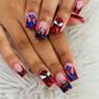 Photo of Crystal Nails