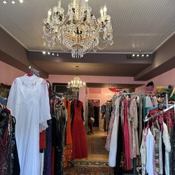 Elizabeths Vintage
