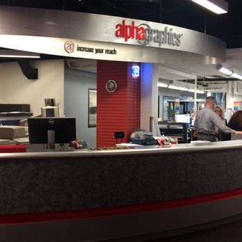 AlphaGraphics - Minneapolis - Alphagraphics Minneapolis -Print, Marketing, Signs, Direct Mail, Large Format Printing and more. - Printing Services Near Me - Minneapolis, Minnesota