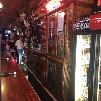 The Mint Bar - Bar - Bars Near Me - Sheridan, Wyoming The Mint Bar - Bar - Bars Near Me - Sheridan, Wyoming