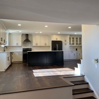 Accell Construction - General Contractors Near Me - Aurora, Colorado